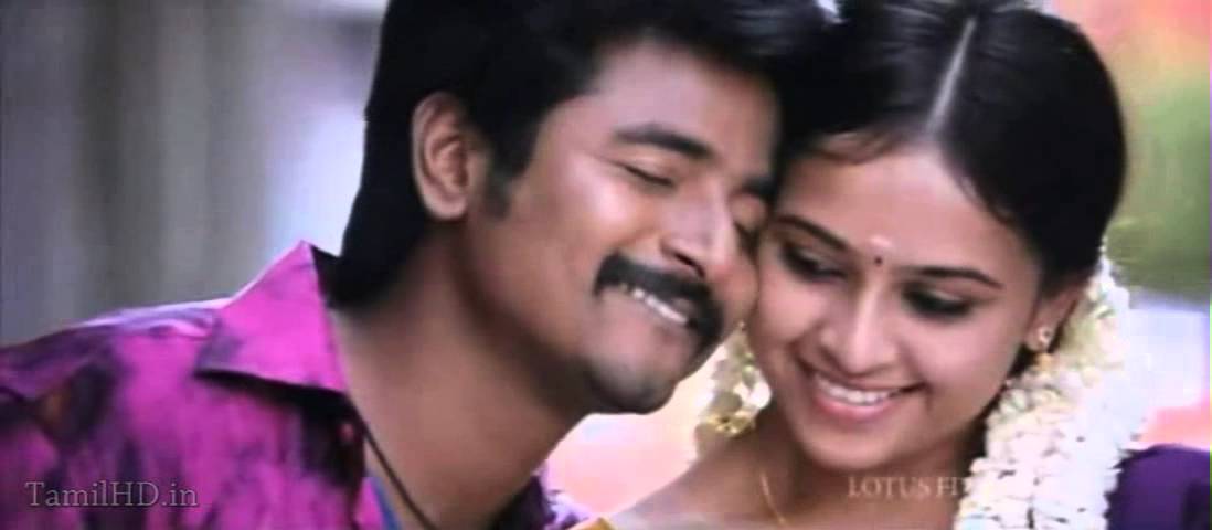 varuthapadatha valibar sangam hd movie download in tamil